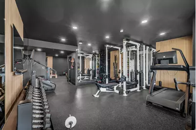 780 N 2375 W, Lehi, UT 84043 - Photo 27