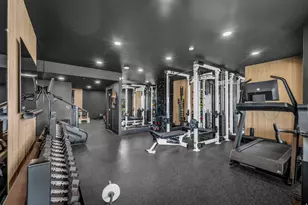 780 N 2375 W, Lehi, UT 84043 - Photo 27