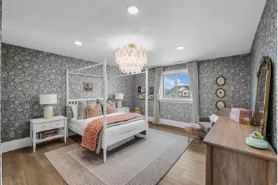 780 N 2375 W, Lehi, UT 84043 - Photo 17