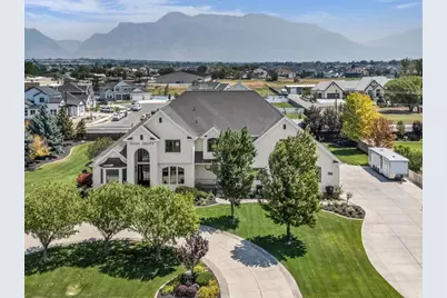 780 N 2375 W, Lehi, UT 84043 - Photo 39