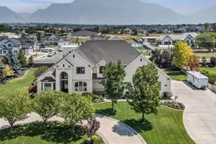 780 N 2375 W, Lehi, UT 84043 - Photo 39