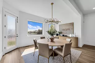 780 N 2375 W, Lehi, UT 84043 - Photo 7