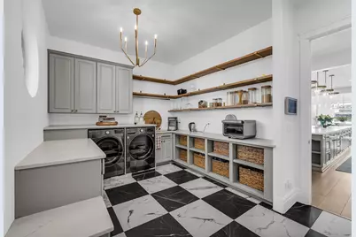 780 N 2375 W, Lehi, UT 84043 - Photo 11