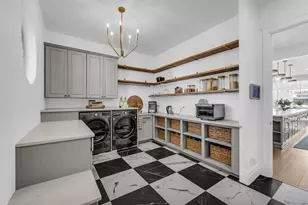 780 N 2375 W, Lehi, UT 84043 - Photo 11