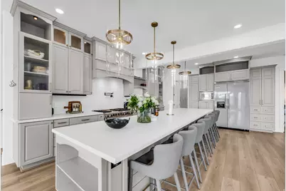 780 N 2375 W, Lehi, UT 84043 - Photo 5