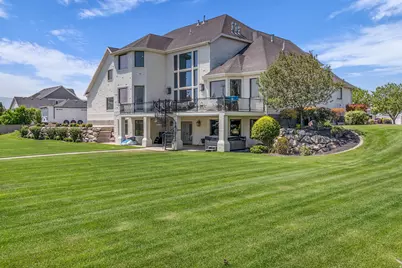 780 N 2375 W, Lehi, UT 84043 - Photo 37