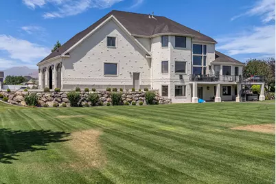 780 N 2375 W, Lehi, UT 84043 - Photo 33