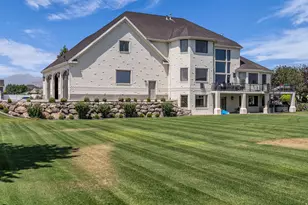 780 N 2375 W, Lehi, UT 84043 - Photo 33