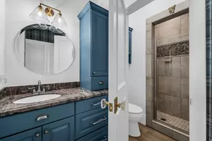 780 N 2375 W, Lehi, UT 84043 - Photo 23