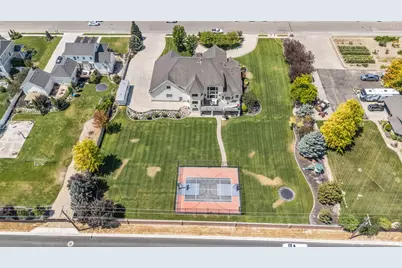 780 N 2375 W, Lehi, UT 84043 - Photo 41