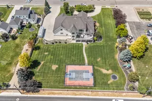 780 N 2375 W, Lehi, UT 84043 - Photo 41