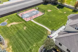 780 N 2375 W, Lehi, UT 84043 - Photo 45