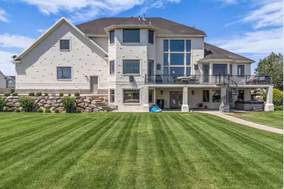 780 N 2375 W, Lehi, UT 84043 - Photo 35