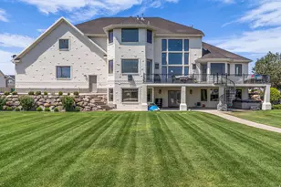780 N 2375 W, Lehi, UT 84043 - Photo 35