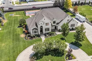 780 N 2375 W, Lehi, UT 84043 - Photo 47