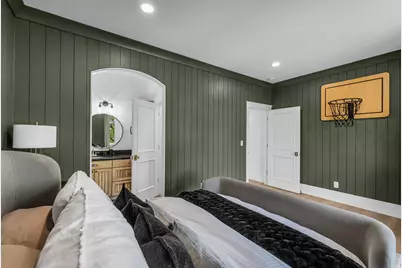780 N 2375 W, Lehi, UT 84043 - Photo 21