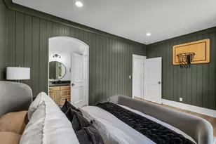 780 N 2375 W, Lehi, UT 84043 - Photo 21