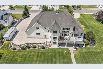 780 N 2375 W, Lehi, UT 84043 - Photo 43