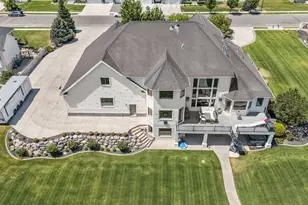 780 N 2375 W, Lehi, UT 84043 - Photo 43