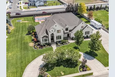 780 N 2375 W, Lehi, UT 84043 - Photo 47