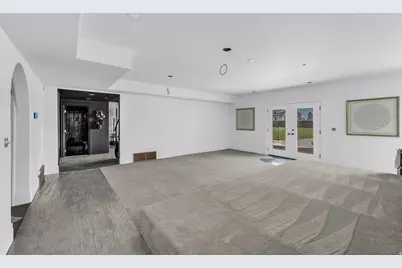 780 N 2375 W, Lehi, UT 84043 - Photo 25