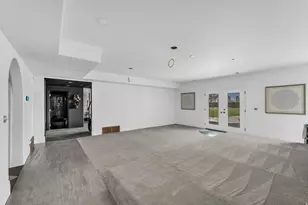780 N 2375 W, Lehi, UT 84043 - Photo 25