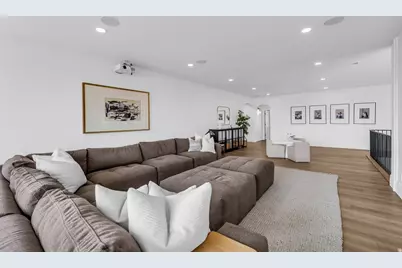 780 N 2375 W, Lehi, UT 84043 - Photo 15