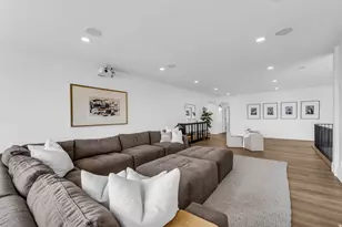 780 N 2375 W, Lehi, UT 84043 - Photo 15