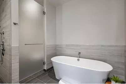 1702 W Glencoe Mountain Way, Park City, UT 84060 - Photo 15