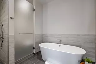 1702 W Glencoe Mountain Way, Park City, UT 84060 - Photo 15