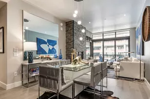 1702 W Glencoe Mountain Way, Park City, UT 84060 - Photo 11