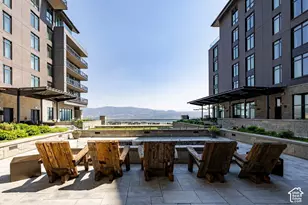 1702 W Glencoe Mountain Way, Park City, UT 84060 - Photo 35