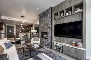 1702 W Glencoe Mountain Way, Park City, UT 84060 - Photo 3