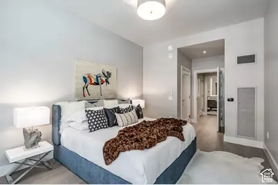 1702 W Glencoe Mountain Way, Park City, UT 84060 - Photo 15