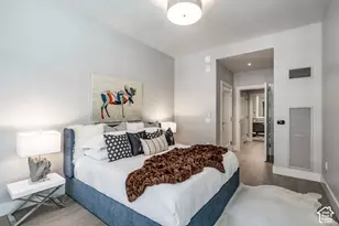 1702 W Glencoe Mountain Way, Park City, UT 84060 - Photo 15