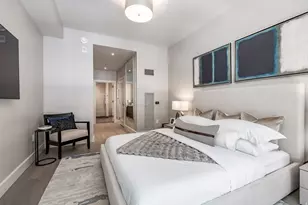 1702 W Glencoe Mountain Way, Park City, UT 84060 - Photo 13