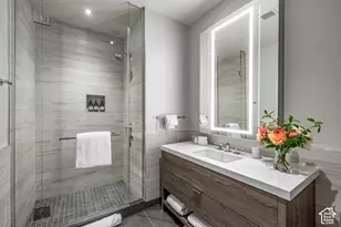 1702 W Glencoe Mountain Way, Park City, UT 84060 - Photo 19