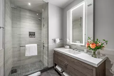 1702 W Glencoe Mountain Way, Park City, UT 84060 - Photo 17