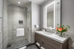 1702 W Glencoe Mountain Way, Park City, UT 84060 - Photo 17