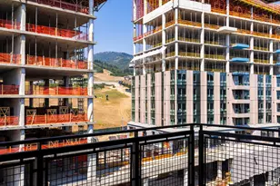 1702 W Glencoe Mountain Way, Park City, UT 84060 - Photo 19
