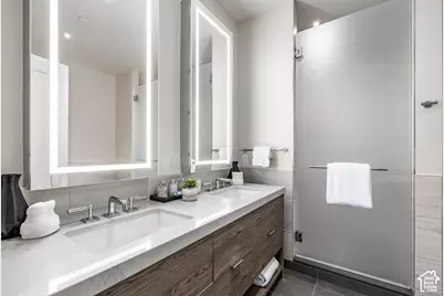 1702 W Glencoe Mountain Way, Park City, UT 84060 - Photo 17