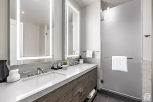 1702 W Glencoe Mountain Way, Park City, UT 84060 - Photo 17