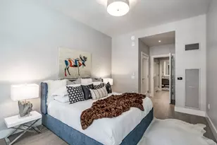 1702 W Glencoe Mountain Way, Park City, UT 84060 - Photo 9