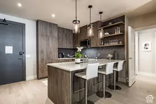 1702 W Glencoe Mountain Way, Park City, UT 84060 - Photo 11