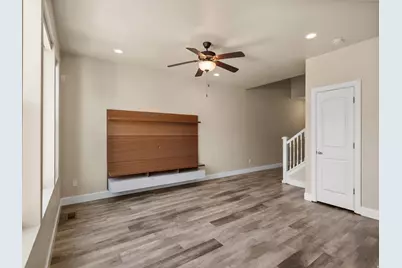 5257 W Cranford St, Herriman, UT 84096 - Photo 5