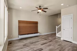 5257 W Cranford St, Herriman, UT 84096 - Photo 5