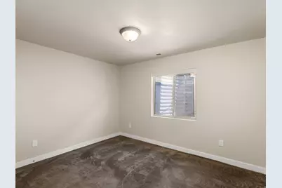 5257 W Cranford St, Herriman, UT 84096 - Photo 35