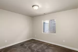 5257 W Cranford St, Herriman, UT 84096 - Photo 35