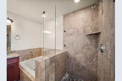 5257 W Cranford St, Herriman, UT 84096 - Photo 23