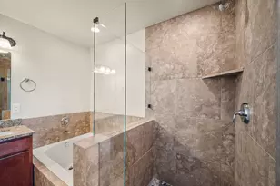 5257 W Cranford St, Herriman, UT 84096 - Photo 23